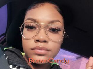 BrxwnCxndy