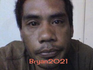 Bryan2021