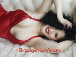 BrydgetteMoon