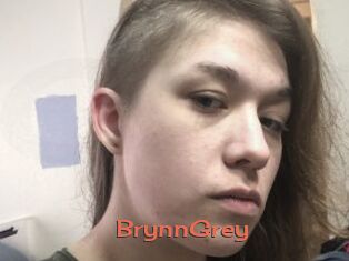 BrynnGrey
