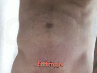 Bttmpje