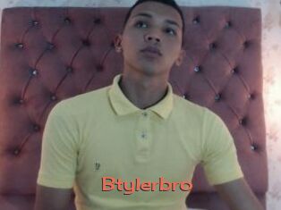 Btylerbro