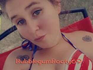 BubblegumBooty69