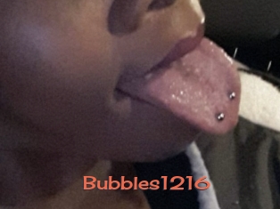 Bubbles1216