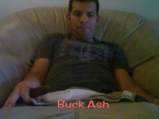 Buck_Ash