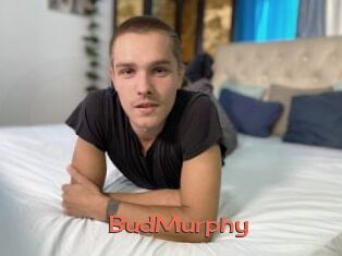 BudMurphy