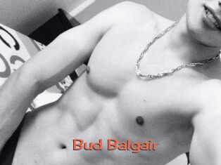 Bud_Balgair