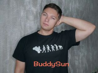 BuddySun