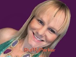BuffyParker