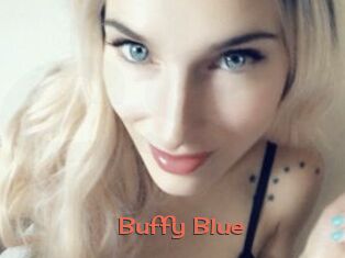 Buffy_Blue