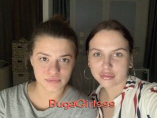 BugaGirlsss