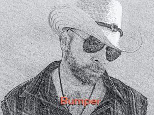 Bumper