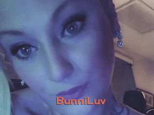 BunniLuv