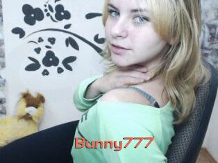 Bunny_777
