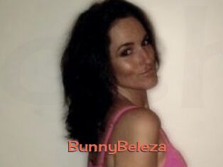 BunnyBeleza
