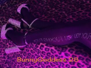 BunnyGoddess_28