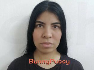 BunnyPussy