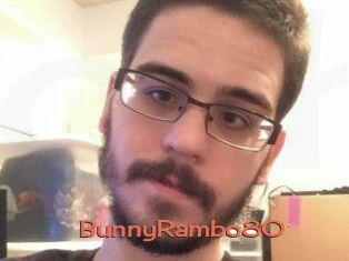 BunnyRambo80