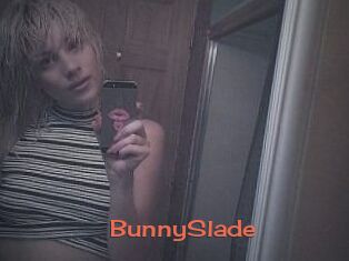 BunnySlade