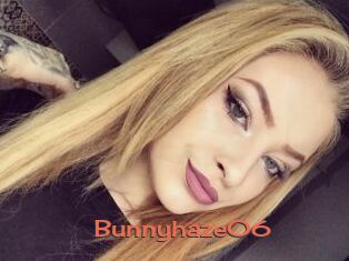Bunnyhaze06