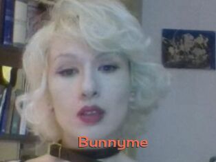 Bunnyme