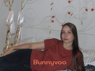 Bunnyvoo