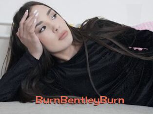 BurnBentleyBurn