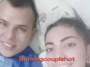 Burningcouplehot