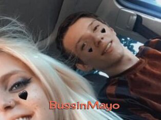 BussinMayo