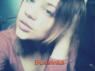 Bussinka