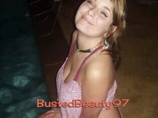 BustedBeauty97
