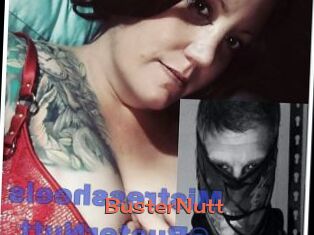 BusterNutt
