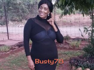 Busty78