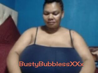BustyBubblessXXx