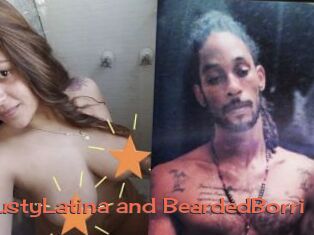 BustyLatina_and_BeardedBorri