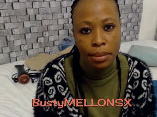 BustyMELLONSX