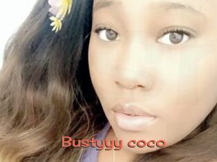 Bustyyy_coco