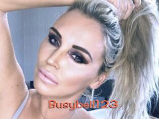 Busybell123