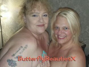 ButterflyBeautiesX