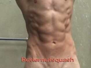 Butternutsquash