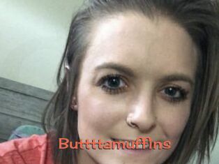 Buttttamuffins