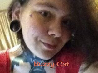 Buzzy_Cat
