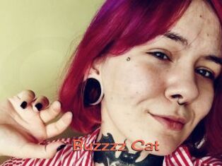Buzzzz_Cat