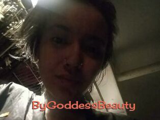 ByGoddessBeauty