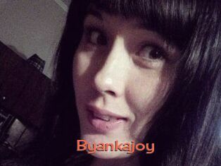 Byanka_joy