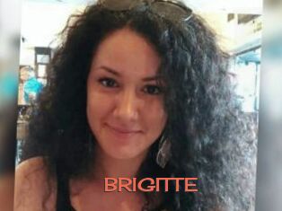 _BRIGITTE