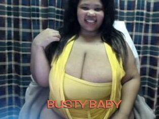 _BUSTY_BABY_