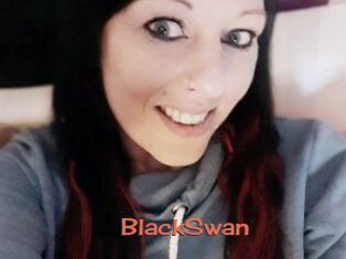 _BlackSwan