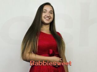 Babbiesweet