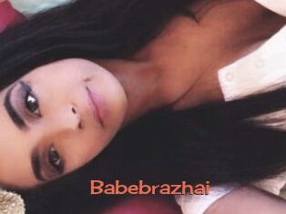 Babebrazhai